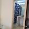 Hostal Cerro Azul