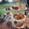 Cottesmore Hotel Golf & Country Club
