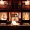 CHALET DERT