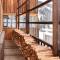CHALET DERT