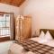 CHALET DERT