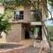Casa Pinacata-3 e Casa Pinacata-2
