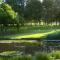 Cottesmore Hotel Golf & Country Club - Crawley