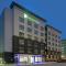 Holiday Inn Express - Milwaukee Downtown by IHG