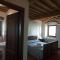 Arpaderba B&B