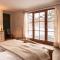 CHALET DERT