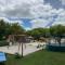 Camping La Chesnays photo 8
