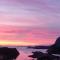 Nydelig hytte i Kabelvåg Lofoten