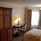 Chelsea Inn