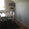 B&B de Rivierduin