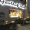 Gasthof Teufl