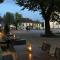 Gasthof Teufl
