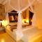 HOTEL Le Clos Des Papillons