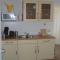 B&B de Rivierduin