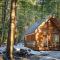 Boulder Mountain Resort
