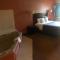 Shary Inn and Suites