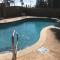 Shary Inn and Suites