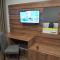 Apartment Yes 41