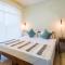 Punto Mita Eco Surf Suites & Café