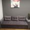 Apartment Yes 41