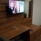 Apartment Yes 41