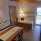 Aparthotel Buchauer-Tirol - Thiersee