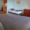 Cà Gennara Agri B&B