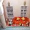 Riad Manissa