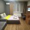 Apartment Yes 41 - Uzhhorod