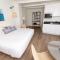 Endless Coast, A Boutique Hotel