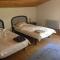 Les Reves B&B Chambres d'Hotes et Table d'Hotes - Arques