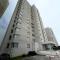 condominio costa peñuelas torre 2