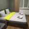 Apartment Yes 41