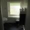 B&B de Rivierduin