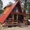 Pinon Pines - South Fork