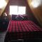 Pinon Pines