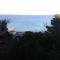 Drenos Rooms view