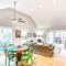 Golf Shores 438