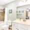 Golf Shores 438