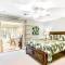 Golf Shores 438