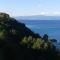 Drenos Rooms view