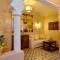 Riad Manissa
