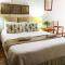 Mr Pells House Self-Catering Accommodation