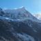 Apartment Maya, La Praz, Chamonix Mont Blanc - 夏蒙尼-勃朗峰