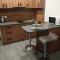 Apartment Yes 41