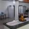Sitio em Atibaia - Sitio Beija-Flor