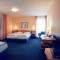 Hotel Waldeck Garni
