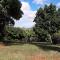 Sitio em Atibaia - Sitio Beija-Flor