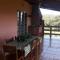 Sitio em Atibaia - Sitio Beija-Flor