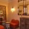 Riad Manissa